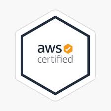 AWS Certified Expertise