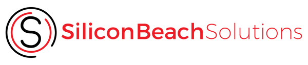 Silicon Beach Solution