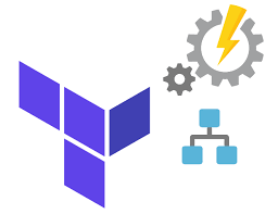 Automation & Terraform pay per month